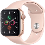 New Apple Watch Series 5 (GPS, 40mm)