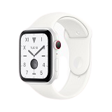 New Apple Watch Series 5 (GPS, 40mm)