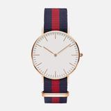 Praesent Placerat Rutrum