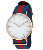 Curabitur Cursus Dignis