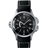 Timex Men's Expedition Scout 40 Watch