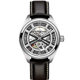 Timex Men's Expedition Scout 40 Watch