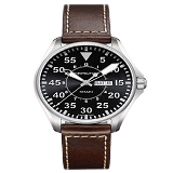 Timex Men's Expedition Scout 40 Watch