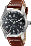 Timex Men's Expedition Scout 40 Watch