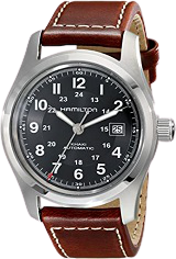 Timex Men's Expedition Scout 40 Watch