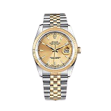 Mens Watches Chronograph Stainless Steel Waterproof Date Analog Quartz