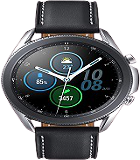 Samsung Galaxy Watch Active 40MM