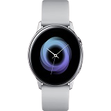 Samsung Galaxy Watch Active 40MM
