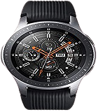 Samsung Galaxy Watch Active 40MM
