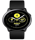 Samsung Galaxy Watch Active 40MM