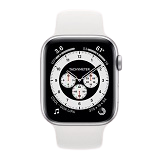 New Apple Watch Series 6 (GPS, 40mm)