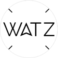freelancerweb