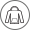 the-route